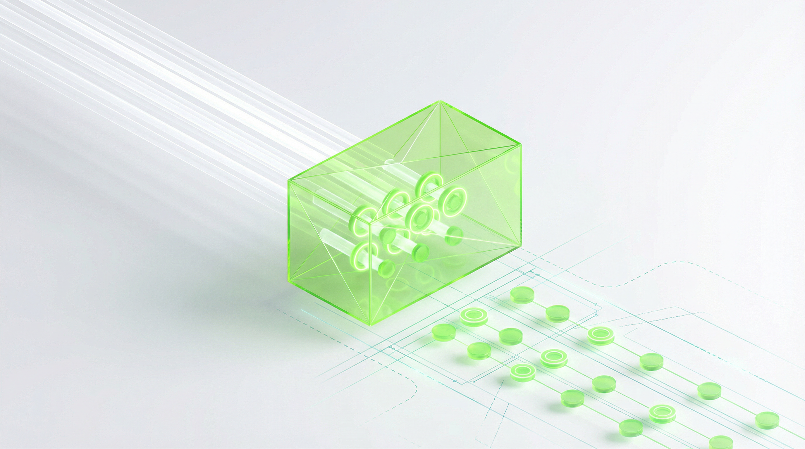 Analytics ohne Tracking: DSGVO-konforme Insights ohne User-Überwachung