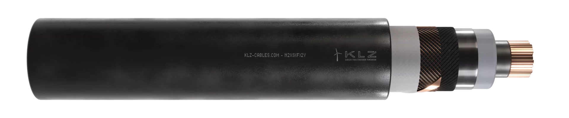 N2XS(F)2Y