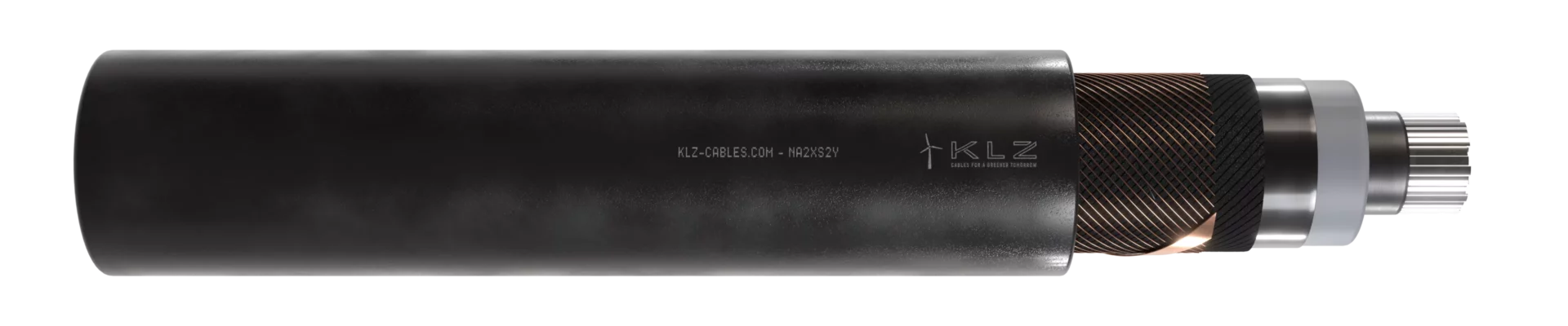 NA2XS2Y